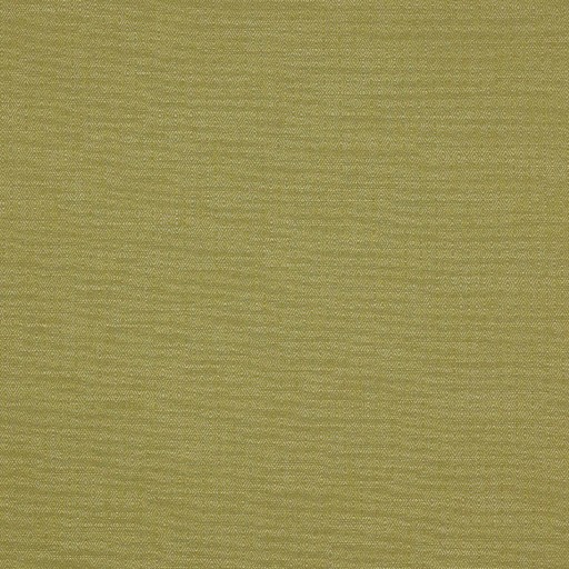 Ткань Manuel Canovas fabric 04894-12