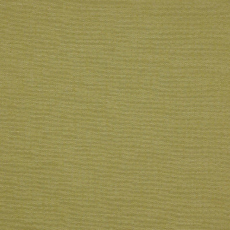 Ткань Manuel Canovas fabric 04894-12