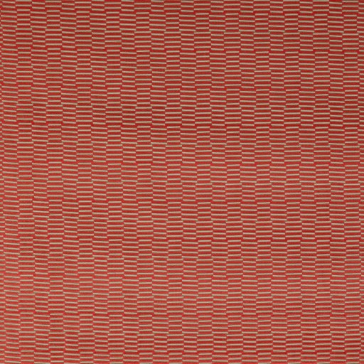 Ткань Manuel Canovas fabric 04927-06