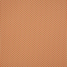 Ткань Manuel Canovas fabric M4016-06