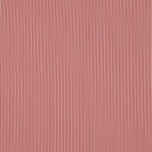 Ткань Manuel Canovas fabric 04939-05