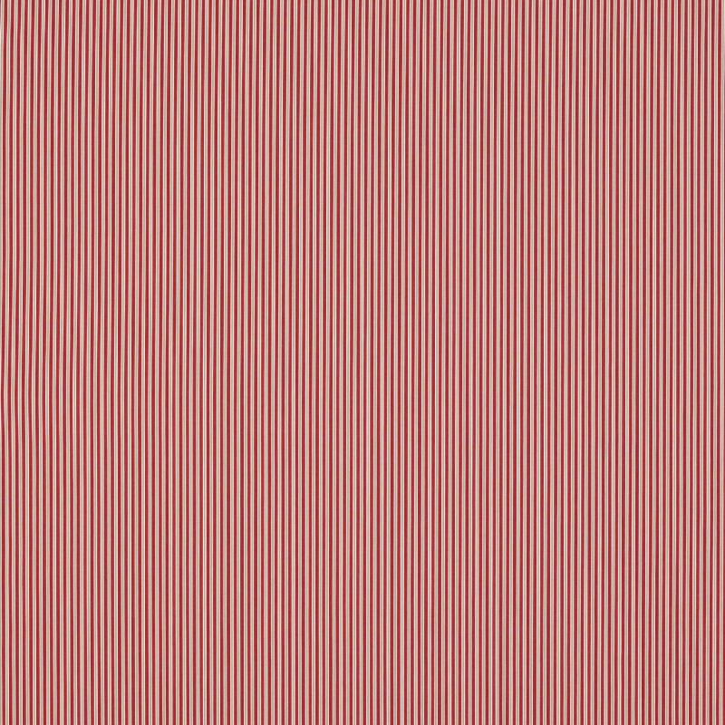 Ткань Manuel Canovas fabric 04939-05 Ткань Manuel Canovas fabric 04939-05