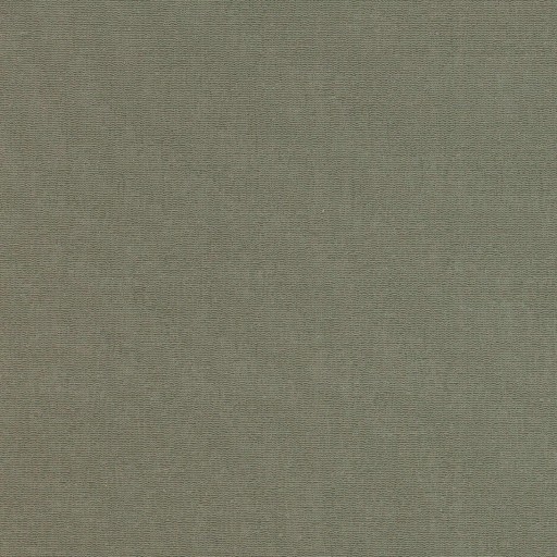 Ткань Manuel Canovas fabric 04930-04