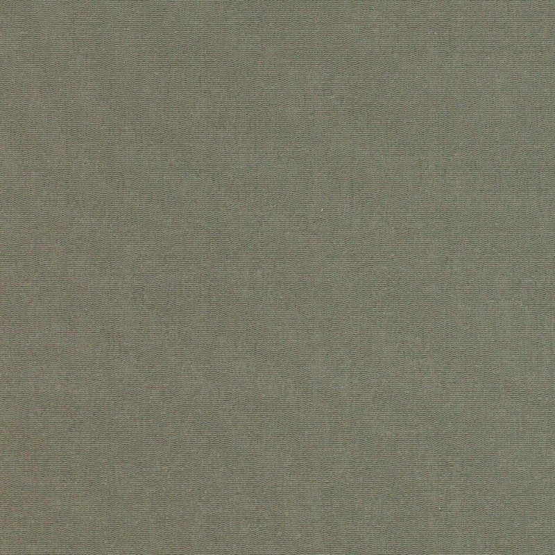 Ткань Manuel Canovas fabric 04930-04