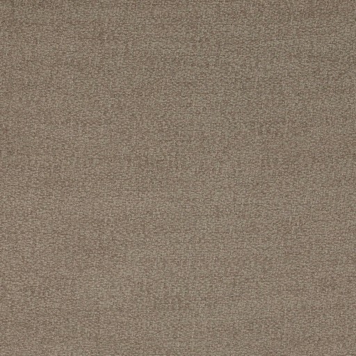 Ткань Manuel Canovas fabric 04989-08