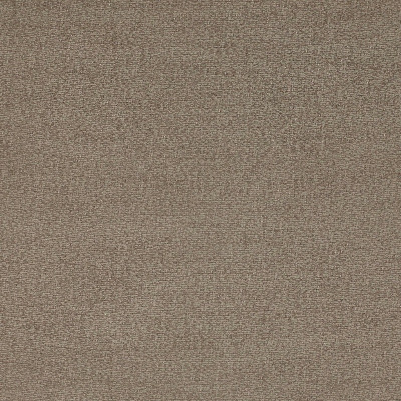 Ткань Manuel Canovas fabric 04989-08
