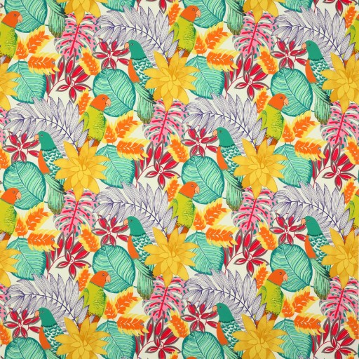 Ткань Manuel Canovas fabric 04944-02
