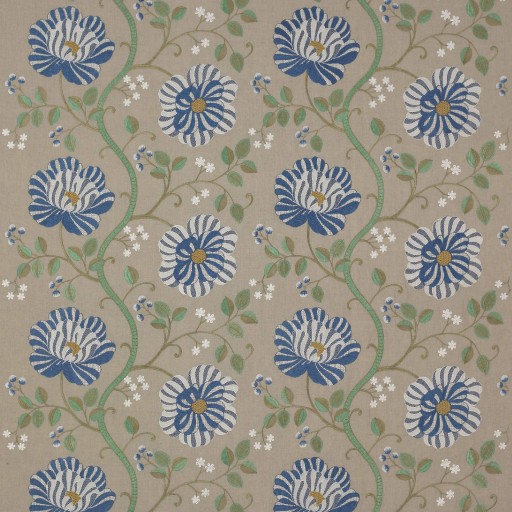 Ткань Manuel Canovas fabric 04888-02