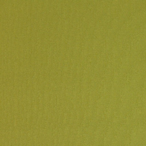 Ткань Manuel Canovas fabric 04930-13