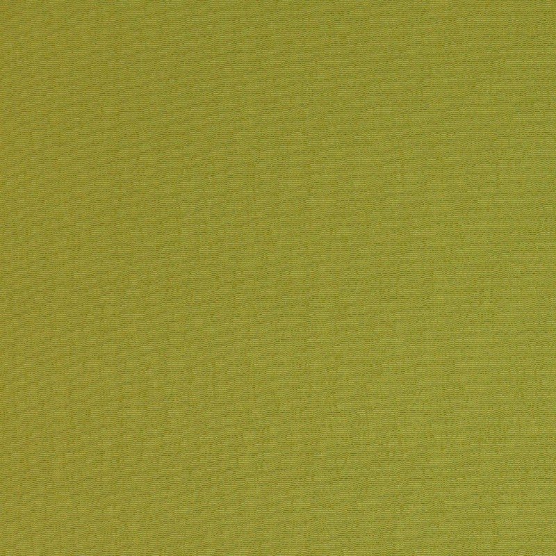 Ткань Manuel Canovas fabric 04930-13