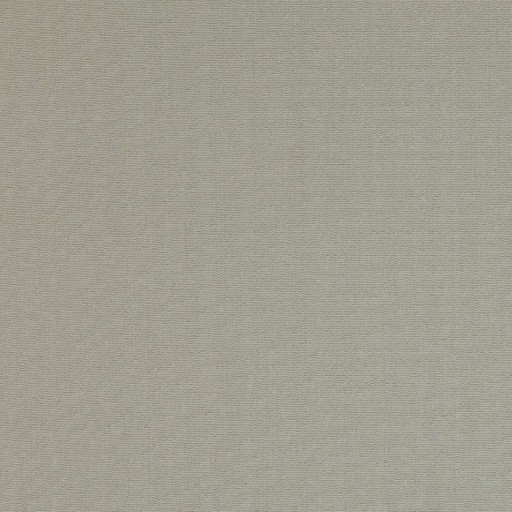 Ткань Manuel Canovas fabric 04930-03