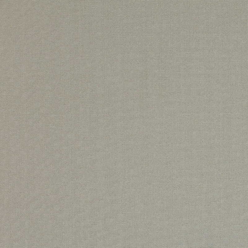 Ткань Manuel Canovas fabric 04930-03