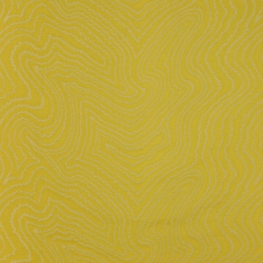 Ткань Manuel Canovas fabric 04958-05