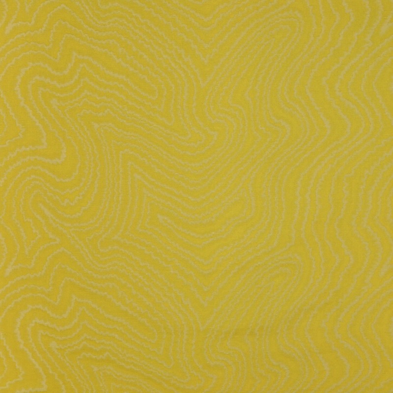Ткань Manuel Canovas fabric 04958-05