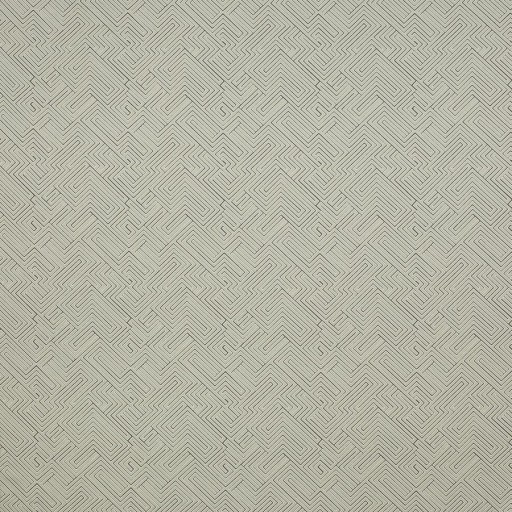 Ткань Manuel Canovas fabric M4015-04