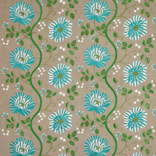 Ткань Manuel Canovas fabric 04888-04