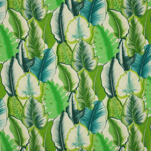 Ткань Manuel Canovas fabric 04915-01