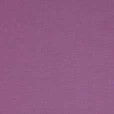 Ткань Manuel Canovas fabric 04882-31