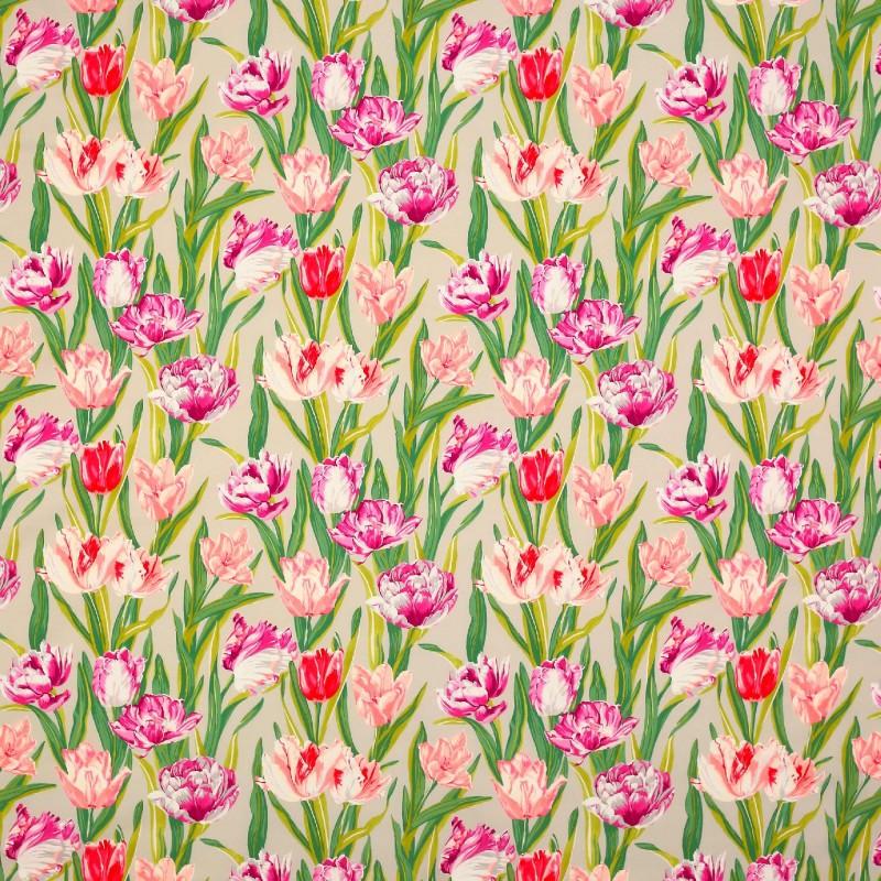 Ткань Manuel Canovas fabric 04967-03