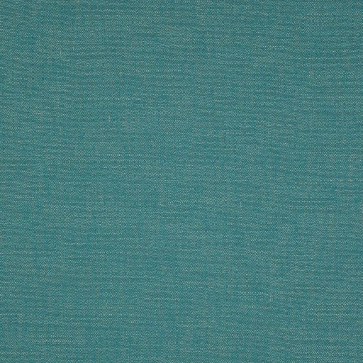 Ткань Manuel Canovas fabric 04894-13