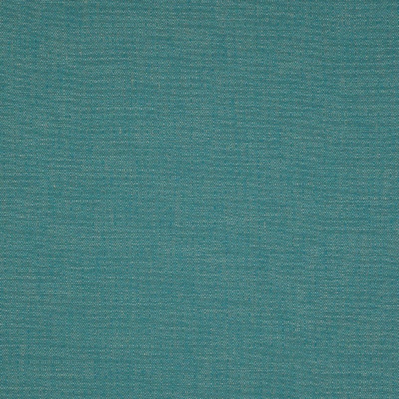 Ткань Manuel Canovas fabric 04894-13