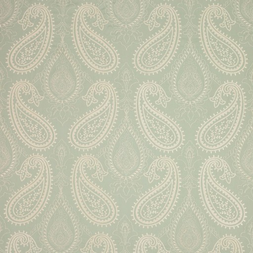 Ткань Manuel Canovas fabric 04901-03