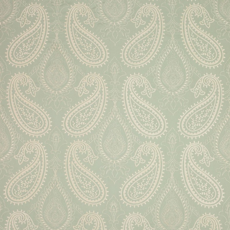 Ткань Manuel Canovas fabric 04901-03 Ткань Manuel Canovas fabric 04901-03