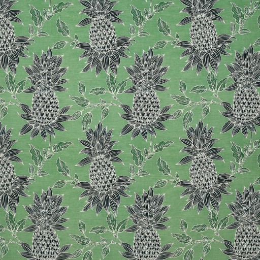 Ткань Manuel Canovas fabric M4005-02