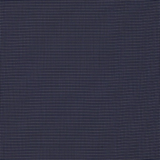 Ткань Manuel Canovas fabric M4001-04