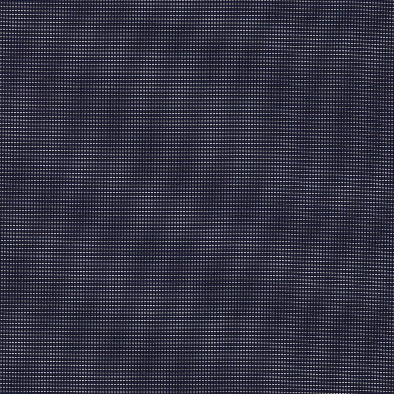 Ткань Manuel Canovas fabric M4001-04