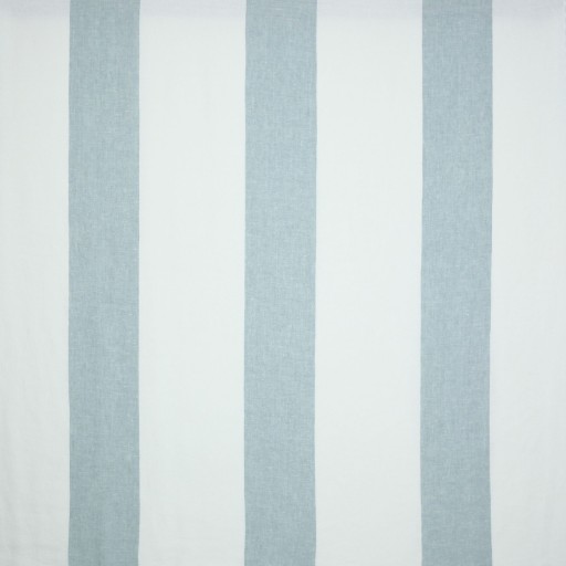 Ткань Manuel Canovas fabric 04990-04
