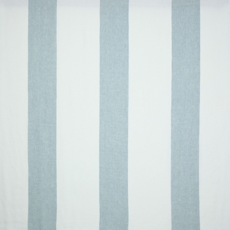 Ткань Manuel Canovas fabric 04990-04