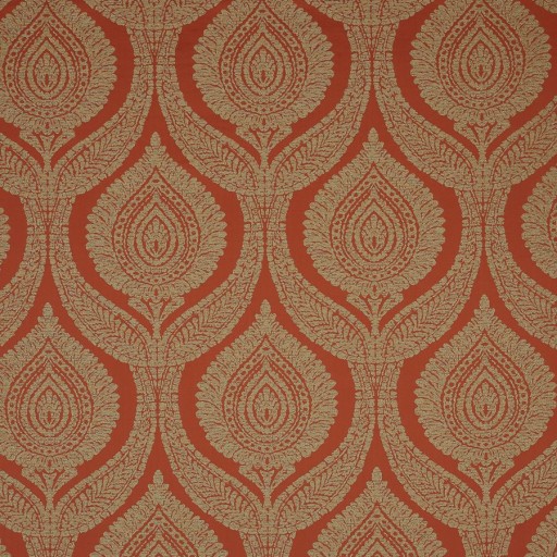 Ткань Manuel Canovas fabric 04974-03