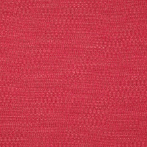 Ткань Manuel Canovas fabric 04894-11