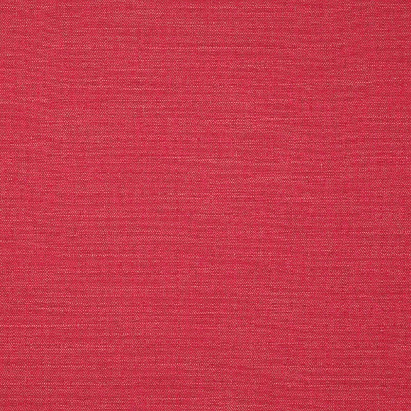 Ткань Manuel Canovas fabric 04894-11