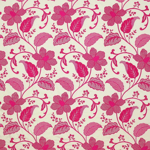 Ткань Manuel Canovas fabric 04923-03