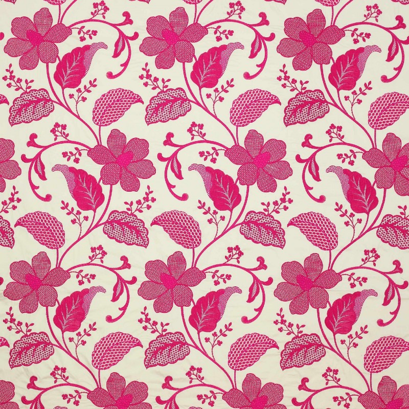 Ткань Manuel Canovas fabric 04923-03