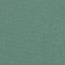 Ткань Manuel Canovas Rivoli II...