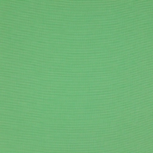 Ткань Manuel Canovas fabric 04940-04