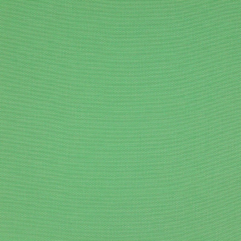 Ткань Manuel Canovas fabric 04940-04