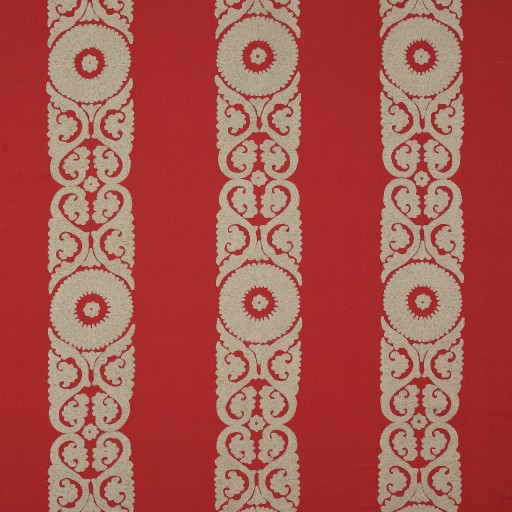 Ткань Manuel Canovas fabric 04948-02