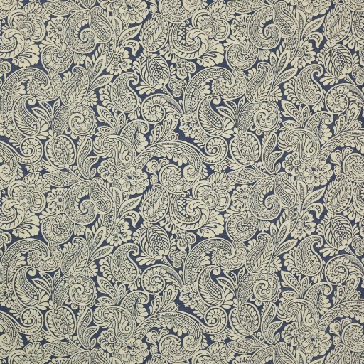 Ткань Manuel Canovas fabric 04900-04 Ткань Manuel Canovas fabric 04900-04