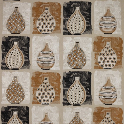 Ткань Manuel Canovas fabric 04918-02