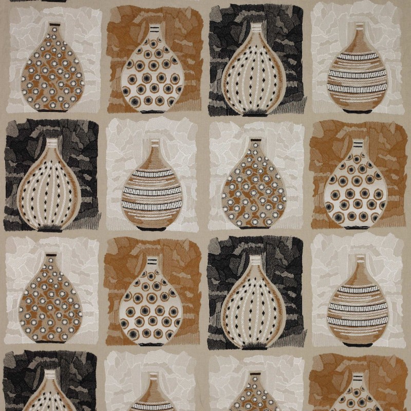 Ткань Manuel Canovas fabric 04918-02