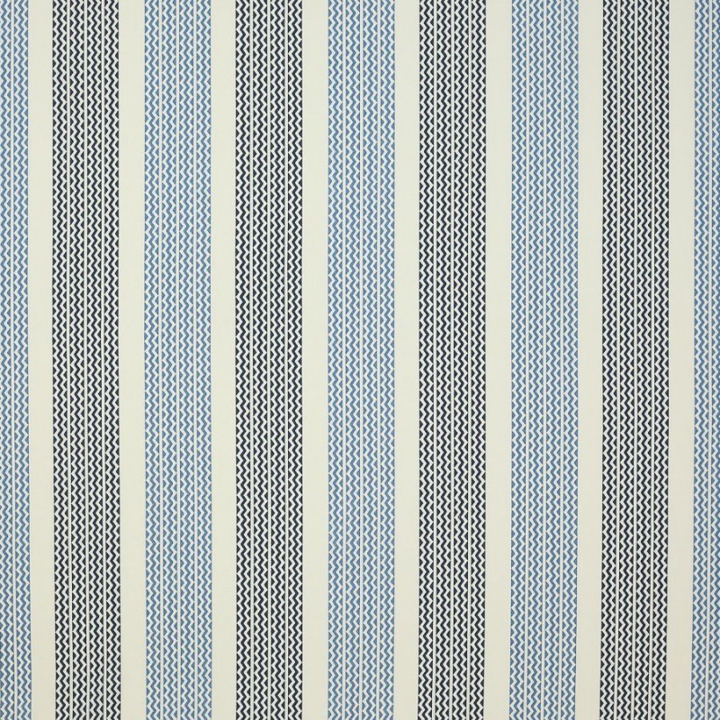 Ткань Manuel Canovas fabric 04979-04 