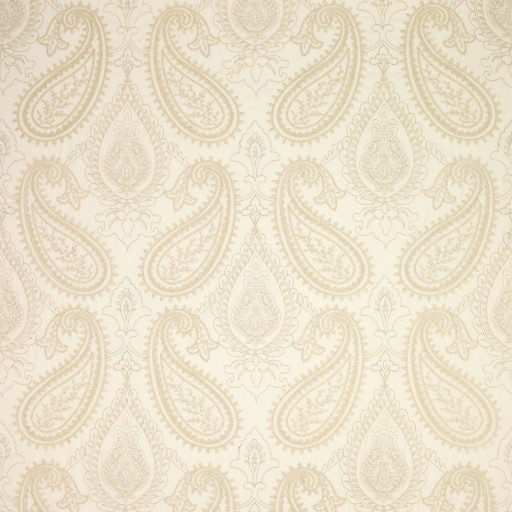 Ткань Manuel Canovas fabric 04901-01