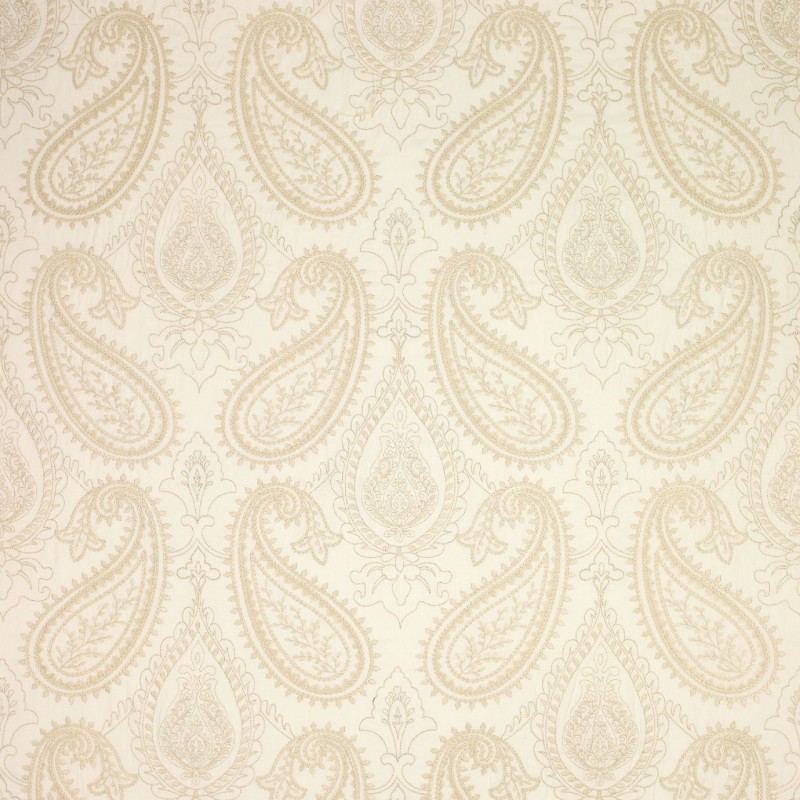Ткань Manuel Canovas fabric 04901-01 Ткань Manuel Canovas fabric 04901-01
