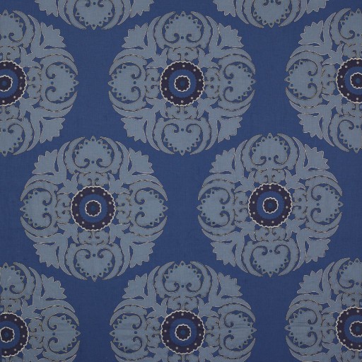 Ткань Manuel Canovas fabric 04902-02