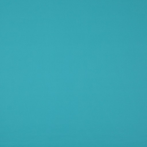 Ткань Manuel Canovas fabric 04988-09 Ткань Manuel Canovas fabric 04988-09