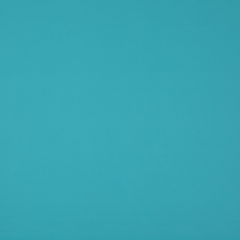 Ткань Manuel Canovas fabric 04988-09